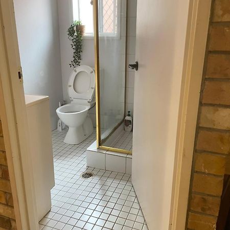 Spacious Studio Unit Rochedale South Экстерьер фото