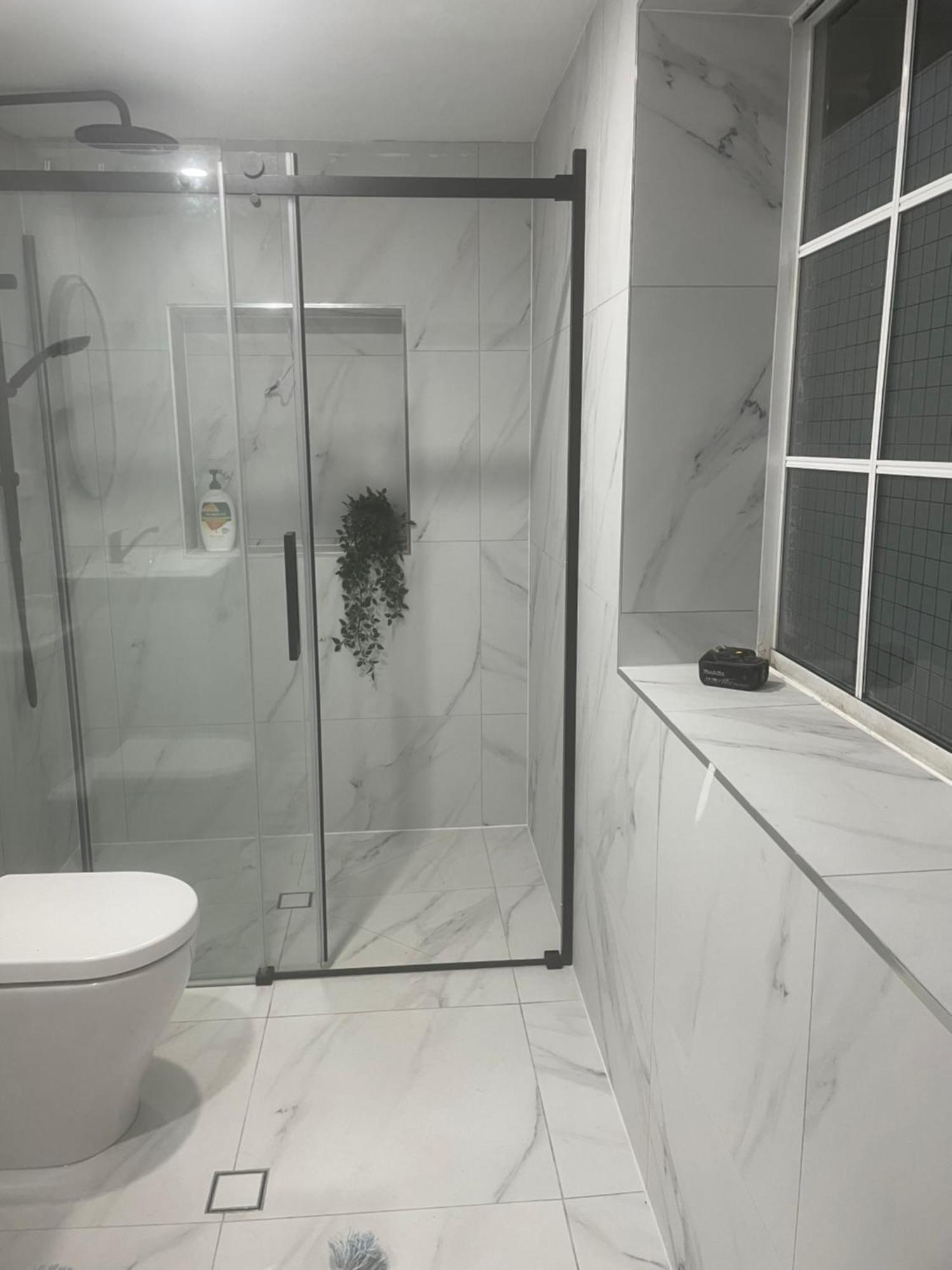 Spacious Studio Unit Rochedale South Экстерьер фото
