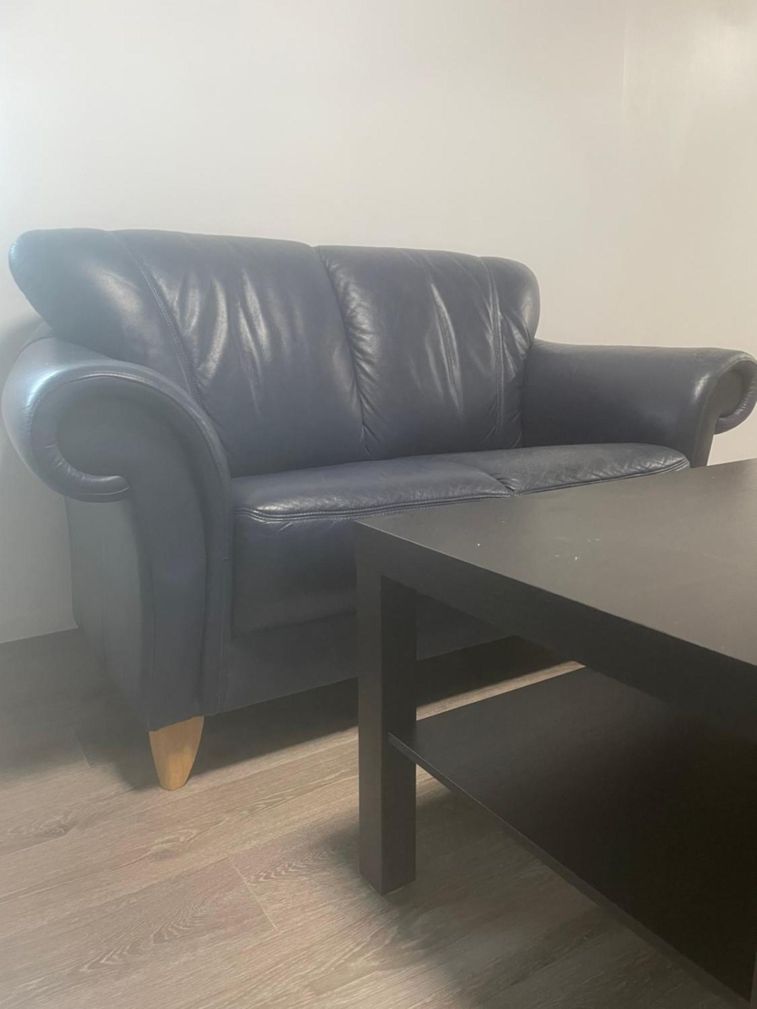 Spacious Studio Unit Rochedale South Экстерьер фото